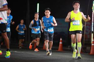 BIB: 2992, 41393, 42740
                            <button type="button" onclick="openModal(21314681)" class="btn btn-primary btn-sm float-right btn-popup" data-toggle="modal" data-target=".modal-high-quality">
                        <i class="fas fa-shopping-cart"></i> Add to Cart
                    </button>
                                            <button type="button" onclick="isThisMe(21314681, true)" class="btn btn-success btn-sm float-right btn-popup btn-isme hidden" data-toggle="tooltip" data-placement="bottom" title="นี่คือรูปของคุณใช่ไหม คลิกที่นี่เพื่อเอาเข้าอัลบั้ม">
                        <i class="fas fa-plus"></i> Add to album
                    </button>
                    <button type="button" onclick="isThisMe(21314681, false)" class="btn btn-warning btn-sm float-right btn-popup btn-isnotme hidden">
                        <i class="fas fa-ban"></i> Remove from album
                    </button>